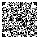 QR код "Ай Кью"