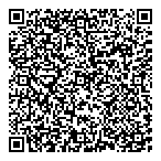 QR код "ETAC"