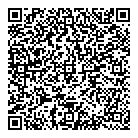 QR код "Парадигма"