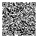 QR код "Корсин"