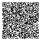 QR код "Ювента"