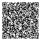 QR код "Доктор права"