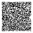 QR код "Вместе"