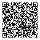 QR код "КИТ"