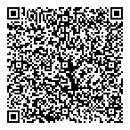 QR код "Немесида"