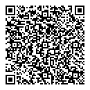 QR код "Степ"
