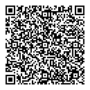 QR код "Фортуна"