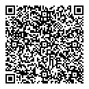 QR код "Дарна"