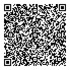 QR код "Эрли"