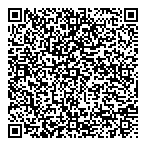 QR код "Нет долгов"