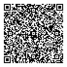 QR код "Эффект"