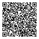 QR код "Консул"