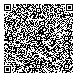 QR код "Антидолг"
