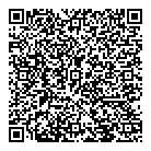 QR код "Ваш юрист"