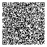 QR код "Юр-профи"