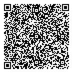 QR код "Стопдолг"