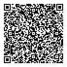QR код "ЦВД"