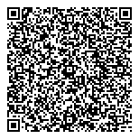 QR код "Автоюрист"