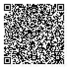 QR код "Альянс"