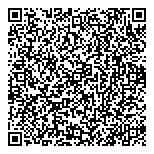 QR код "Мини-кроссворды"