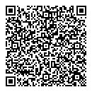 QR код "Вердикт"