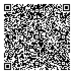QR код "Гандбол"