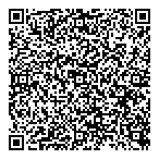 QR код "Саманган-МТМ"