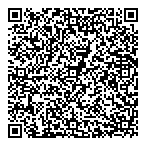 QR код "Мини-судоку"
