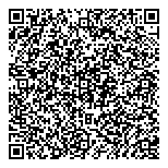 QR код "Областной центр защиты прав потребителей"