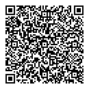 QR код "Ампаро"