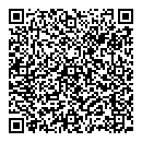 QR код "Партнер"