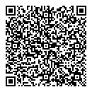 QR код "Право"