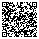 QR код "ЮрАгент"