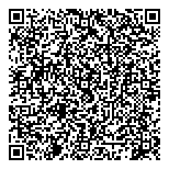 QR код "WATCH"