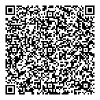 QR код "ВТБ Лизинг"