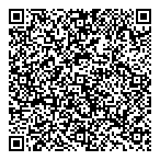 QR код "Велоспорт"