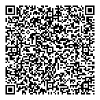 QR код "ЮСТЭК-Лизинг"