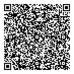 QR код "Альянс"
