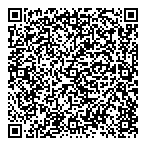 QR код "Благо"
