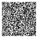 QR код "Благо"