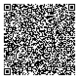 QR код "Аква-Терм Потребитель"