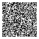 QR код "585"