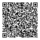 QR код "Рантье"