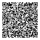 QR код "Ломбард"