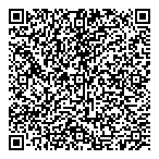 QR код "Экспресс-ломбард"