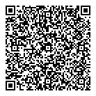QR код "Форум"