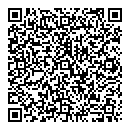 QR код "Золотофф"