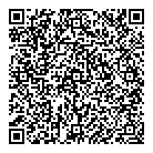 QR код "Сапфир"