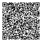QR код "Александрит"