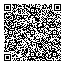 QR код "Вавилон"